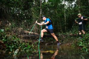 BIB: 
                            <button type="button" onclick="openModal(22478833)" class="btn btn-primary btn-sm float-right btn-popup" data-toggle="modal" data-target=".modal-high-quality">
                        <i class="fas fa-shopping-cart"></i> Add to Cart
                    </button>
                                            <button type="button" onclick="isThisMe(22478833, true)" class="btn btn-success btn-sm float-right btn-popup btn-isme hidden" data-toggle="tooltip" data-placement="bottom" title="นี่คือรูปของคุณใช่ไหม คลิกที่นี่เพื่อเอาเข้าอัลบั้ม">
                        <i class="fas fa-plus"></i> Add to album
                    </button>
                    <button type="button" onclick="isThisMe(22478833, false)" class="btn btn-warning btn-sm float-right btn-popup btn-isnotme hidden">
                        <i class="fas fa-ban"></i> Remove from album
                    </button>